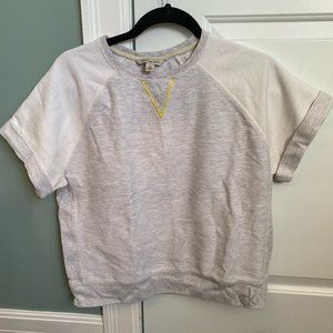 Calvin Klein Sweater Top